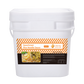 Sauerkraut Rice Noodle Sauce