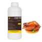 Roasted Chicken Liquid Flavour