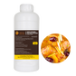 High Concentrated Chicken Liquid Flavour