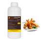 Fried Shrimp Liquid Flavor