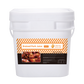 Braised Pork Juice
