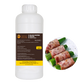 Black Pepper Bacon Liquid Flavour