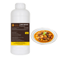 Beef Brisket Liquid Flavor