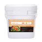 Liangban Juice (Garlic flavor)
