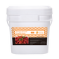Thirteen Flavored Crawfish Sauce