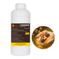 Chicken Liquid Flavor