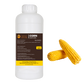 Corn Liquid Flavor